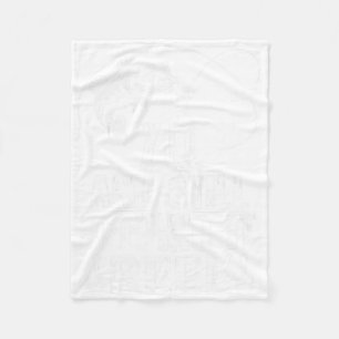 Ck To School Third Grade Is My Jam 3rd Teachers St Fleece Blanket