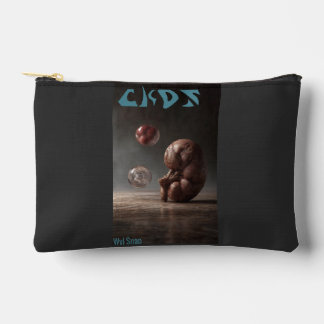 CKD5 ACCESSORY POUCH