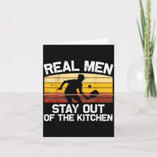 Ckleball Design For Men Boys Ckle Ball Ckleball Lo Card