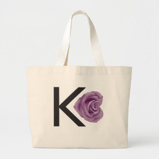 CKR Tote