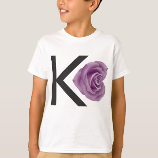 CKR Youth Shirt