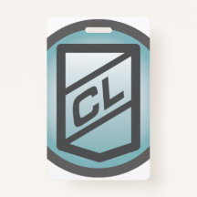 CL Logo