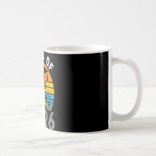 Cl Of 2026 Senior Boys And Girls Gifts Graduation Coffee Mug