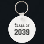 Cl Of 20&#;  Pre K Grow With Me Graduation Boys Gi Key Ring<br><div class="desc">Cl Of 20&#;  Pre K Grow With Me Graduation Boys Girls</div>