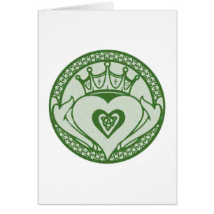 Claddagh