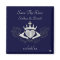 Claddagh (Silver) (Save the Date)