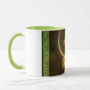 Clair de Lune Mug