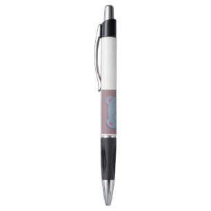 Claire Emmy Pen
