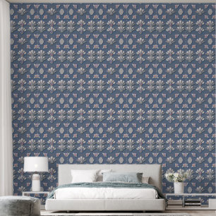 Clam seashell wallpaper