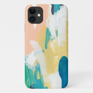Clamor I iPhone 11 Case