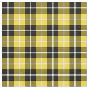 Clan Barclay Dress Tartan Fabric