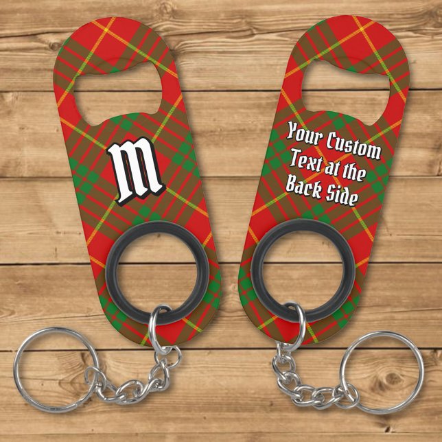 Clan Cameron Tartan (Creator Uploaded)
