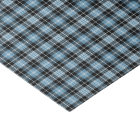 Clan Clark Tartan