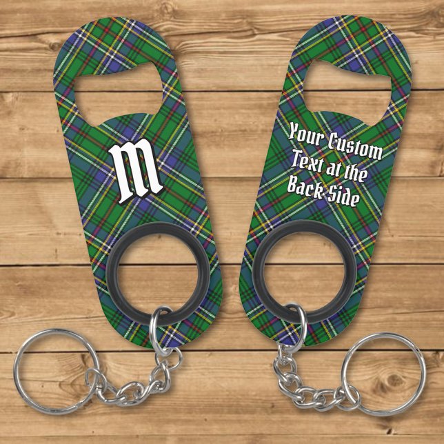 Clan Cockburn Tartan (Creator Uploaded)