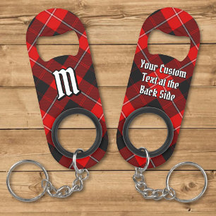 Clan Cunningham Tartan