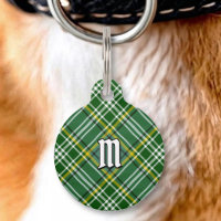 Clan Currie Tartan