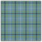 Clan Douglas Ancient Tartan