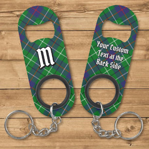 Clan Duncan Tartan