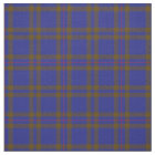 Clan Elliot Elliott Scottish Tartan Plaid Fabric