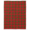 Clan Grant Tartan