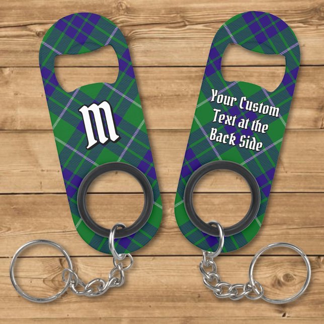 Clan Hamilton Hunting Tartan (Creator Uploaded)