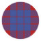 Clan Hamilton Tartan