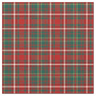 Clan Hay Tartan