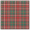 Clan Hay Tartan