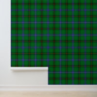 Clan Henderson Tartan