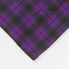 Clan Laird Tartan