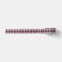 Clan MacDonald Dress Tartan