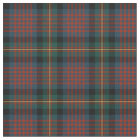 Clan MacLennan Tartan