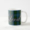 Clan MacLeod Classic Tartan