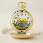 Clan MacLeod Dunvegan Castle Isle of Skye Scotland