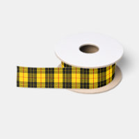 Clan Macleod Tartan