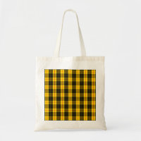 Clan MacLeod Tartan