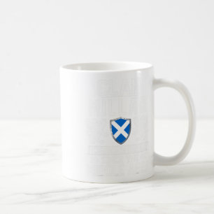 Clan Millar Scottish Family Scotland Mothers Day F Coffee Mug