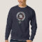 Clan Ramsay Men's Shirt