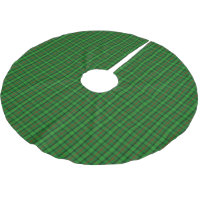 Clan Ross Tartan