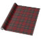 Clan Stewart Tartan Plaid Wrapping Paper