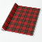 Clan Wallace Tartan