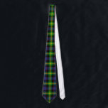 Clan Watson Tartan Tie<br><div class="desc">One of the Scottish tartans for the Watson Clan. If you would like another tartan not shown here,  please feel free to message me. Please provide the STA Reference number for the tartan pattern you would like if possible.</div>