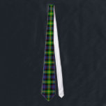 Clan Watson Tartan Tie<br><div class="desc">One of the Scottish tartans for the Watson Clan. If you would like another tartan not shown here,  please feel free to message me. Please provide the STA Reference number for the tartan pattern you would like if possible.</div>