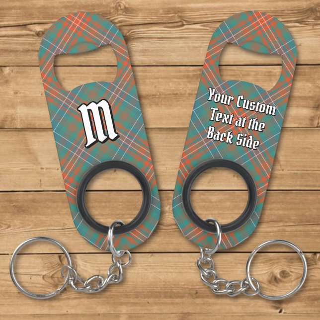 Clan Wilson Ancient Tartan (Creator Uploaded)