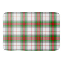 Clanne Stewart tartan