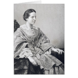 Clara Novello