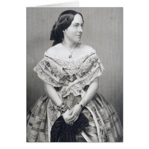 Clara Novello