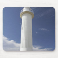 Clarence Head Lighthouse, Yamba, New South