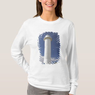Clarence Head Lighthouse, Yamba, New South T-Shirt