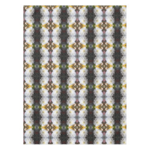 Clarica Tablecloth